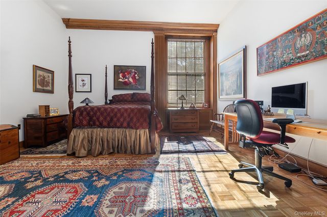 341 Furnace Dock Road 1, Cortlandt Manor, NY 10567