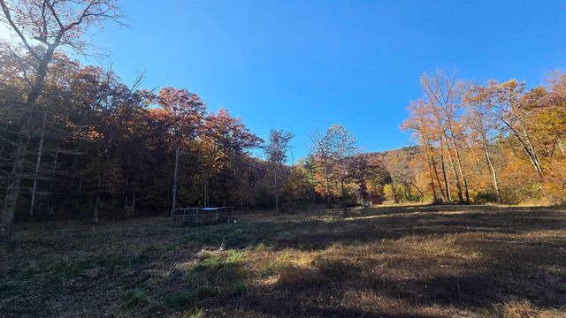 510 Good Spur, Shirley, AR 72153