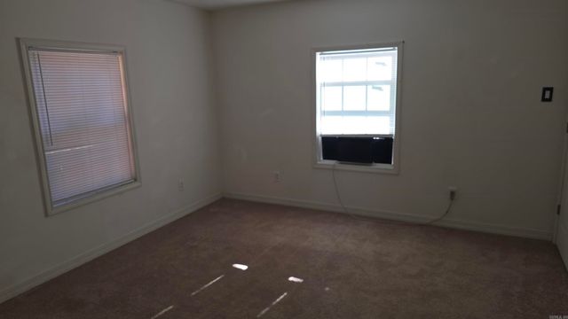 510 Good Spur, Shirley, AR 72153