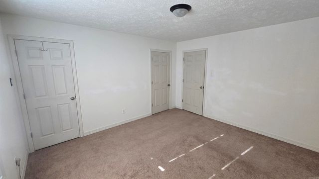 510 Good Spur, Shirley, AR 72153