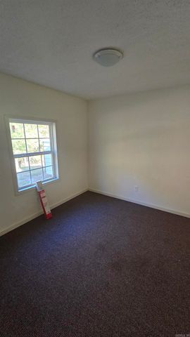 510 Good Spur, Shirley, AR 72153