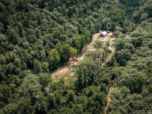 510 Good Spur, Shirley, AR 72153