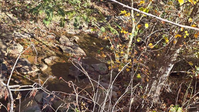 510 Good Spur, Shirley, AR 72153