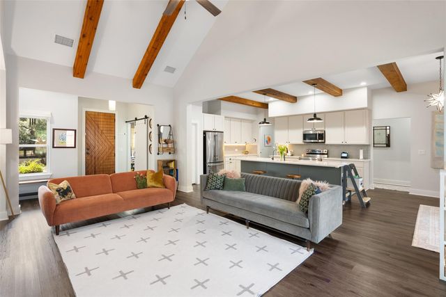 157 Augusta DR, Wimberley, TX 78676