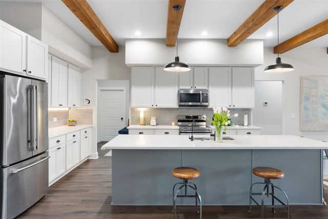 157 Augusta DR, Wimberley, TX 78676