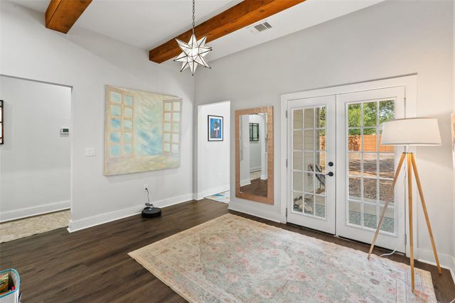 157 Augusta DR, Wimberley, TX 78676