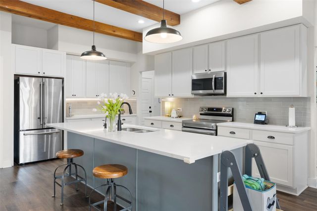 157 Augusta DR, Wimberley, TX 78676