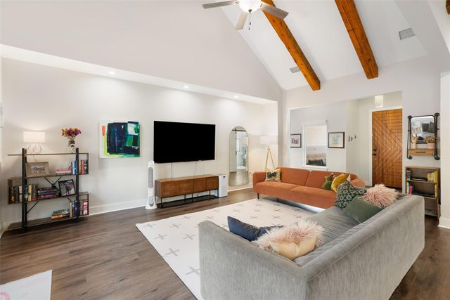 157 Augusta DR, Wimberley, TX 78676