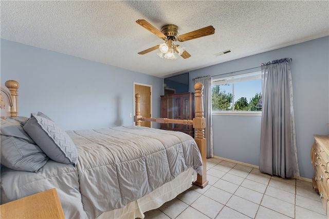 712 S Riviera Drive, Rogers, AR 72758
