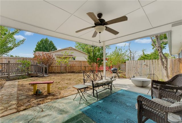 712 S Riviera Drive, Rogers, AR 72758