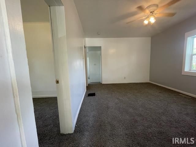 1311 Liston Street, South Bend, IN 46628