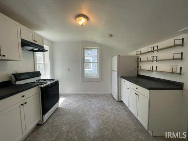 1311 Liston Street, South Bend, IN 46628