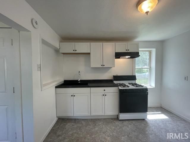 1311 Liston Street, South Bend, IN 46628