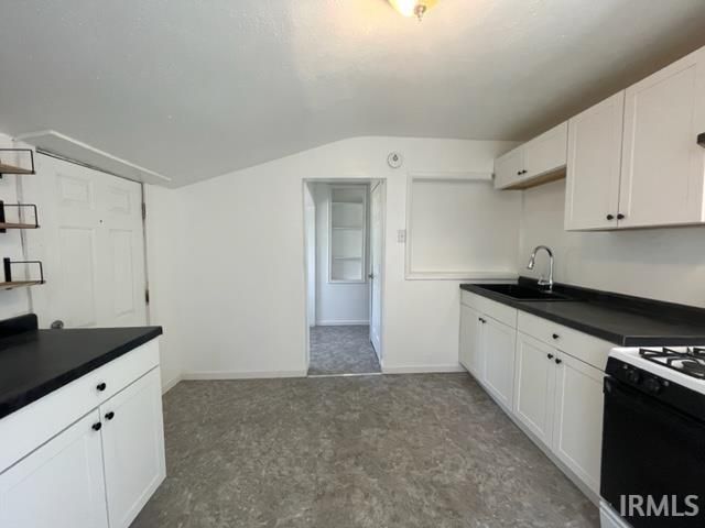 1311 Liston Street, South Bend, IN 46628
