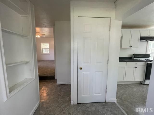 1311 Liston Street, South Bend, IN 46628