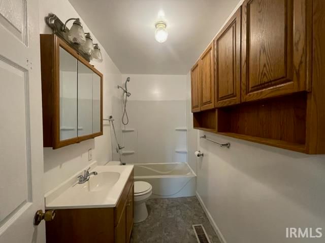1311 Liston Street, South Bend, IN 46628