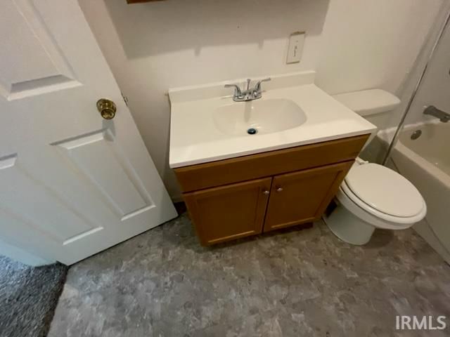 1311 Liston Street, South Bend, IN 46628