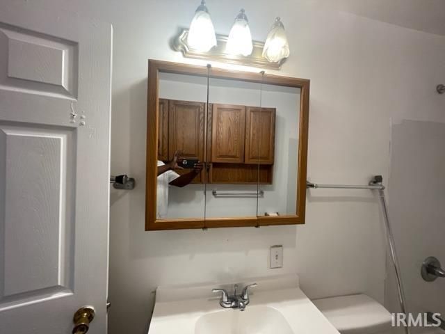 1311 Liston Street, South Bend, IN 46628