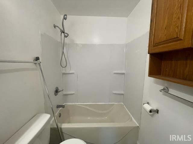 1311 Liston Street, South Bend, IN 46628