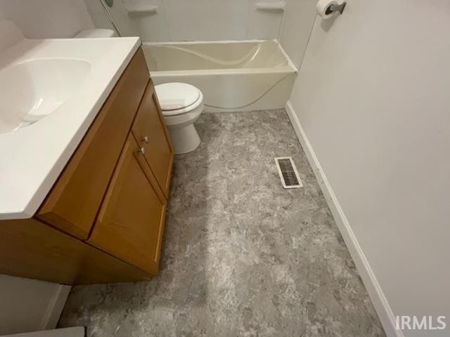 1311 Liston Street, South Bend, IN 46628