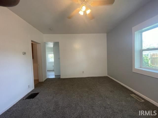 1311 Liston Street, South Bend, IN 46628
