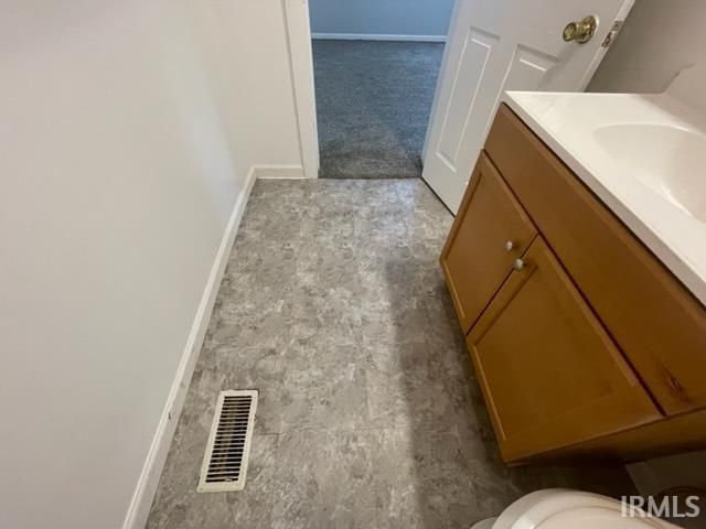 1311 Liston Street, South Bend, IN 46628