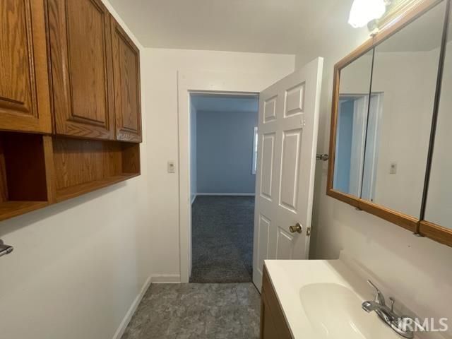 1311 Liston Street, South Bend, IN 46628