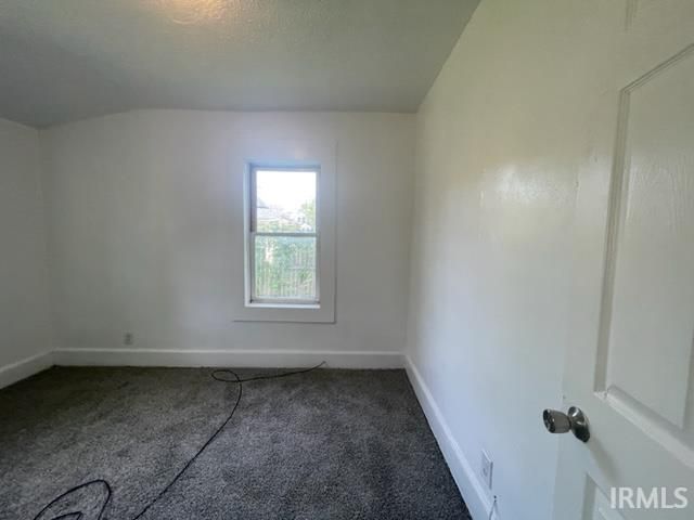 1311 Liston Street, South Bend, IN 46628
