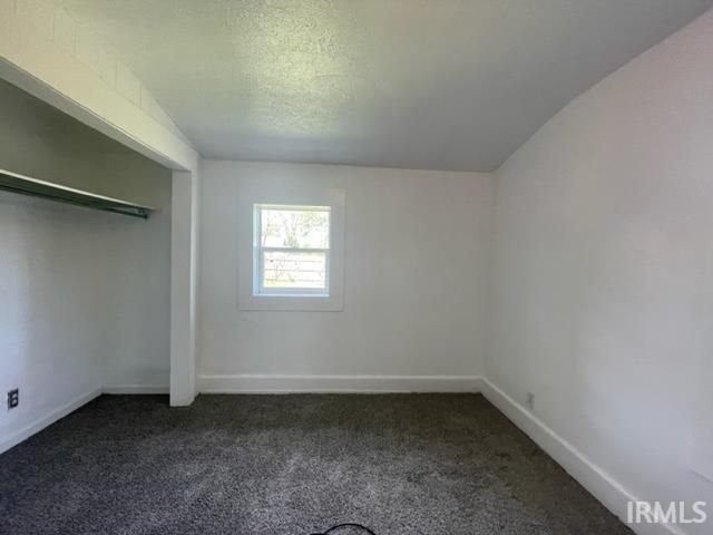 1311 Liston Street, South Bend, IN 46628