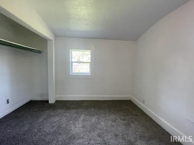 1311 Liston Street, South Bend, IN 46628