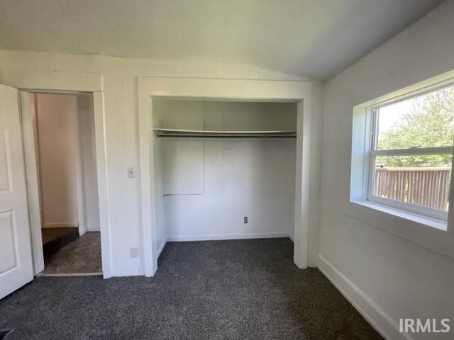 1311 Liston Street, South Bend, IN 46628