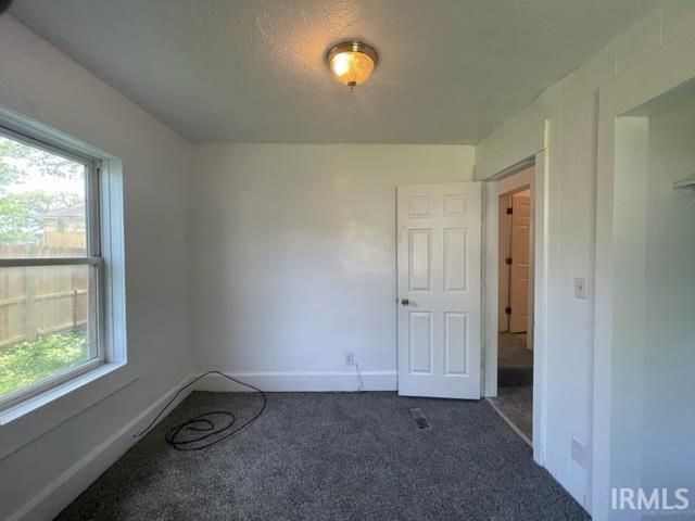 1311 Liston Street, South Bend, IN 46628