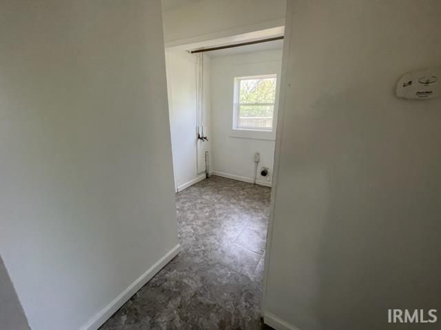 1311 Liston Street, South Bend, IN 46628