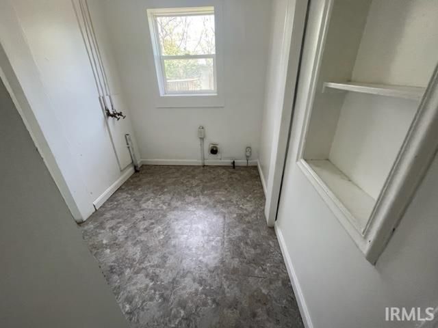 1311 Liston Street, South Bend, IN 46628