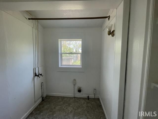1311 Liston Street, South Bend, IN 46628