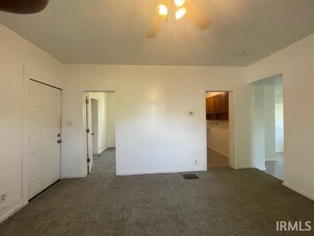 1311 Liston Street, South Bend, IN 46628