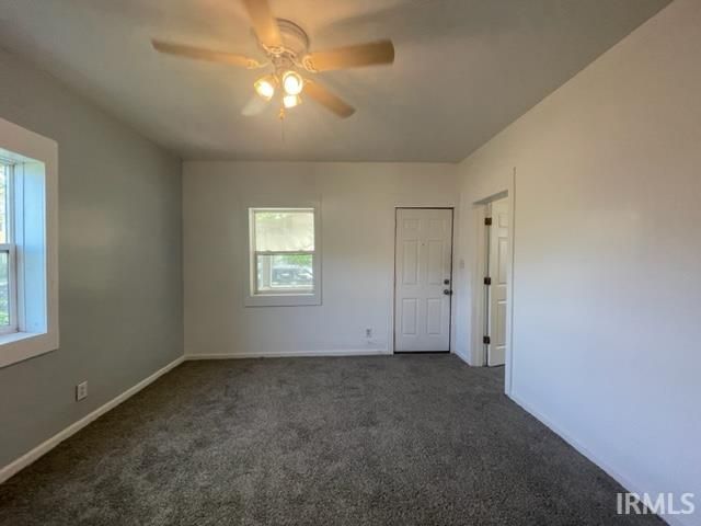 1311 Liston Street, South Bend, IN 46628