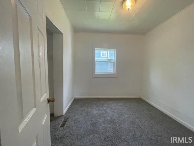 1311 Liston Street, South Bend, IN 46628