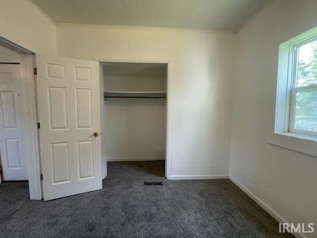 1311 Liston Street, South Bend, IN 46628