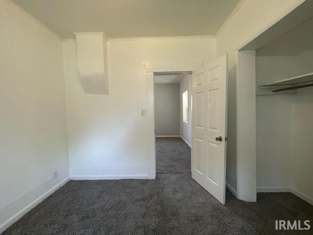 1311 Liston Street, South Bend, IN 46628