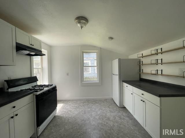 1311 Liston Street, South Bend, IN 46628