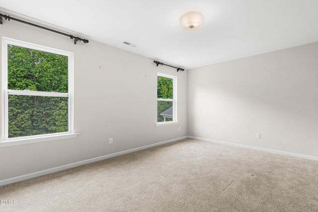 41 Manor Stone Drive, Clayton, NC 27527