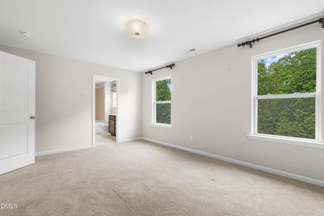 41 Manor Stone Drive, Clayton, NC 27527