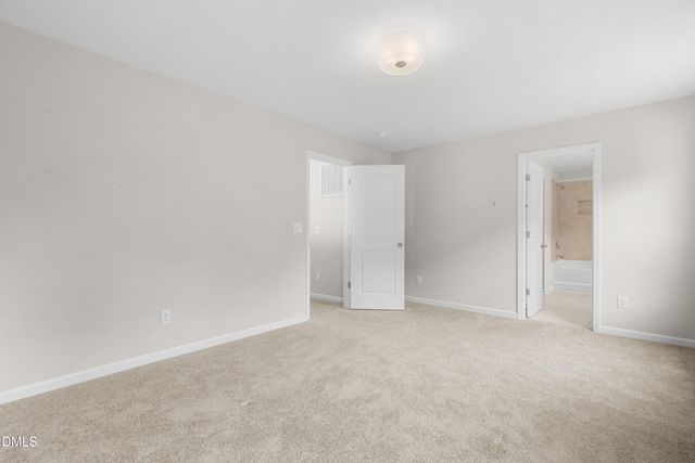 41 Manor Stone Drive, Clayton, NC 27527