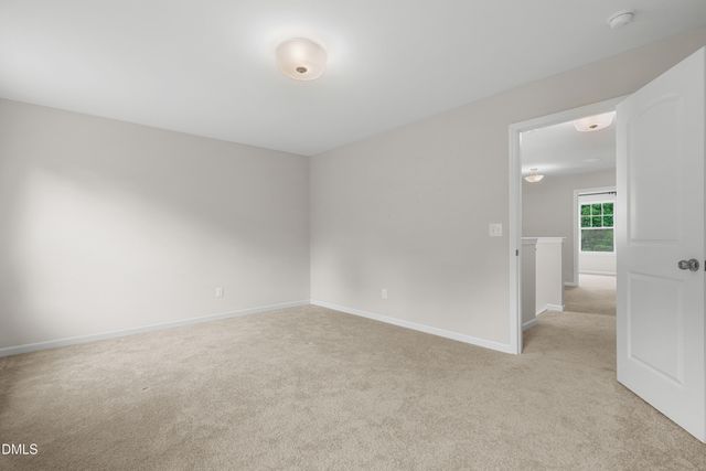 41 Manor Stone Drive, Clayton, NC 27527