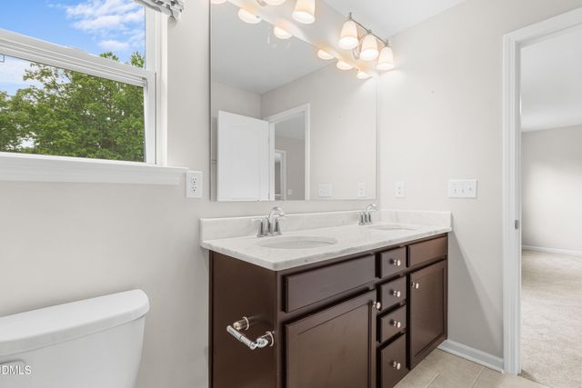 41 Manor Stone Drive, Clayton, NC 27527