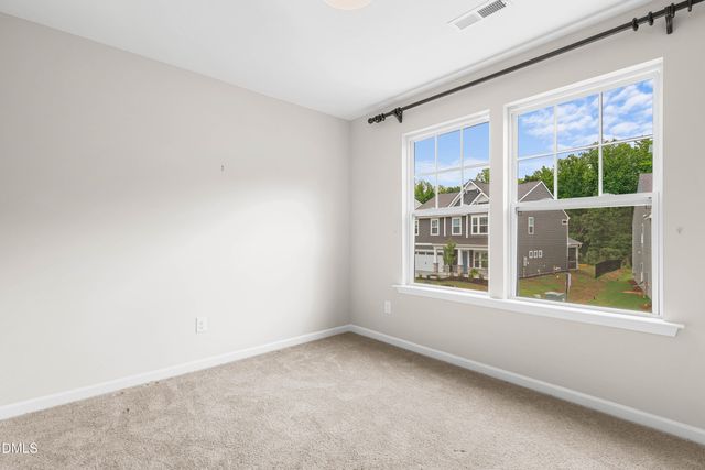 41 Manor Stone Drive, Clayton, NC 27527
