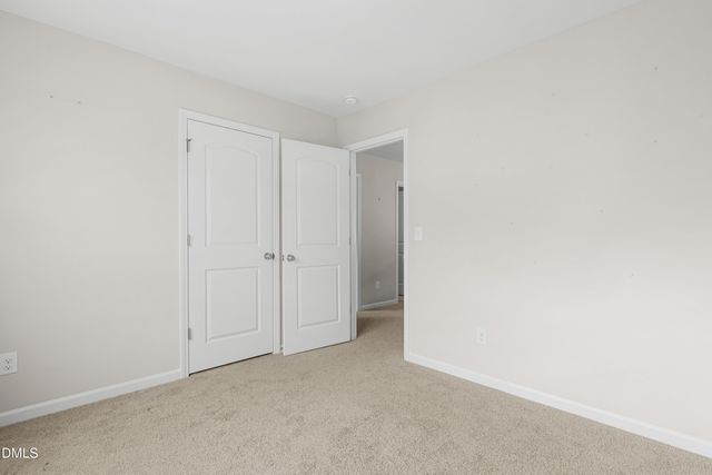 41 Manor Stone Drive, Clayton, NC 27527