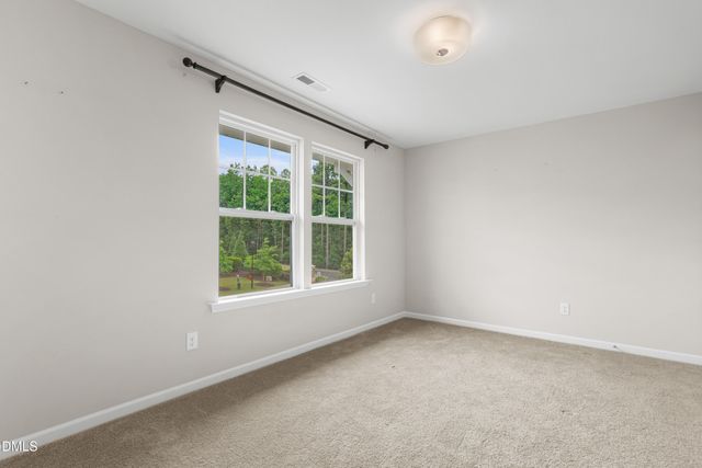 41 Manor Stone Drive, Clayton, NC 27527