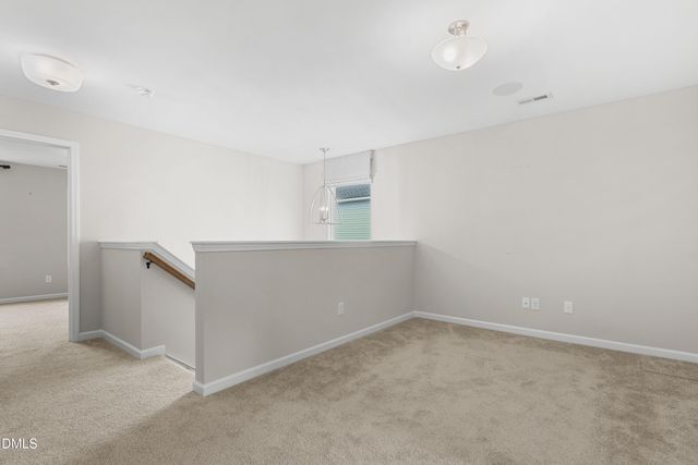 41 Manor Stone Drive, Clayton, NC 27527